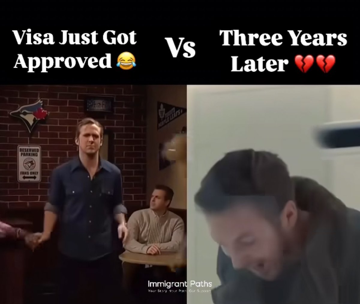 بزودی میشه سه سال دوباره میام اینو براتون میزارم:))