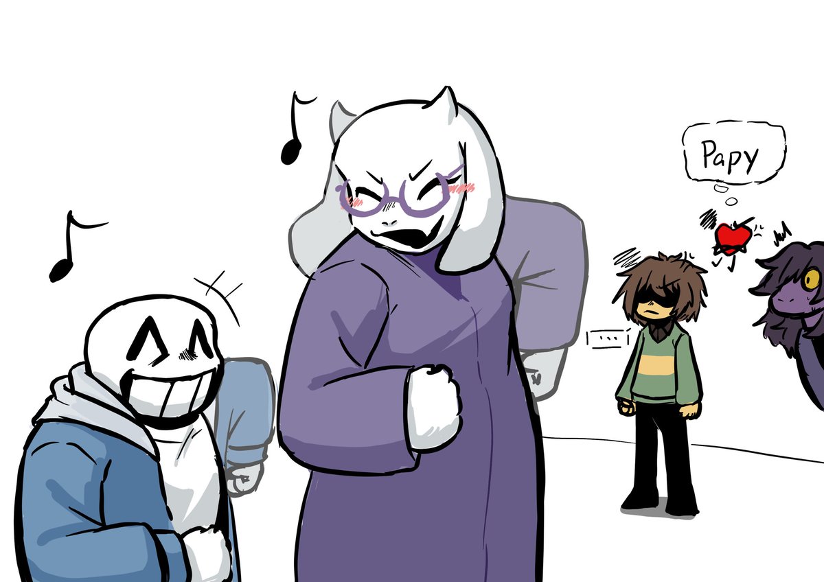 #deltarune