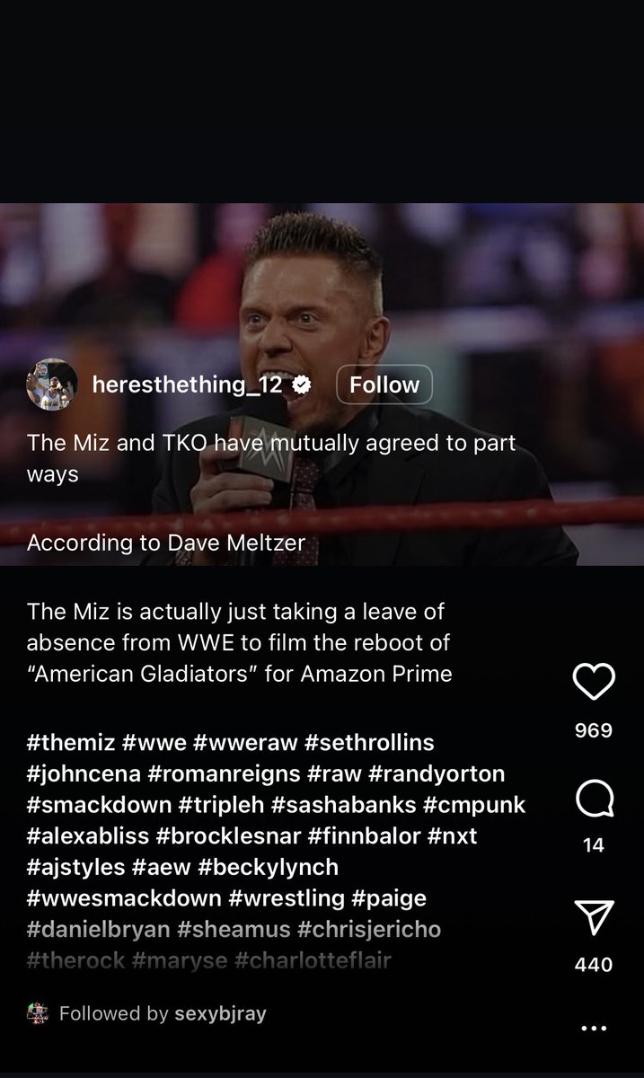 WrestlePoorists tweet media
