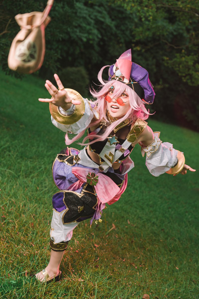 #繋がらなくていいから俺のスメールを見てくれ
モラですの〜💰