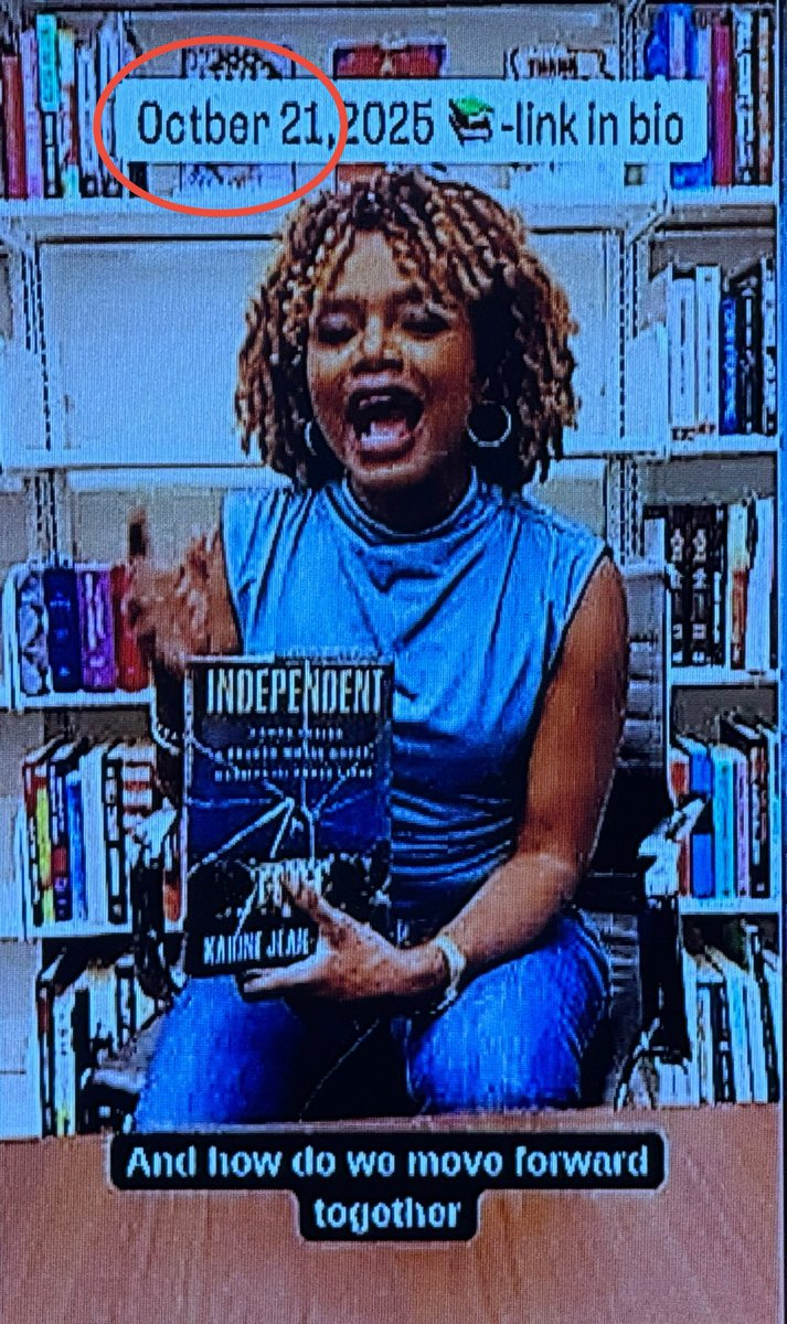 How does a grown adult misspell a calendar month?
#KJP