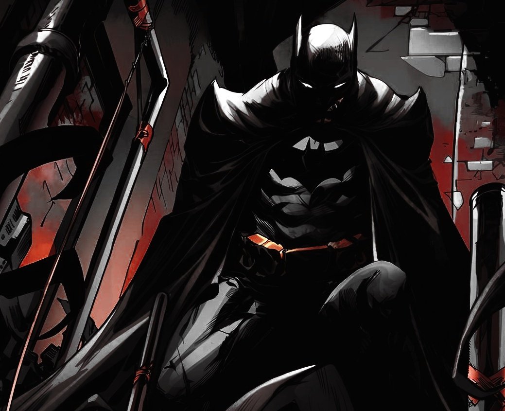 PlayboyCrusader's tweet image. Quiet, observant, and in no mood for games — It would be best if [ READER ] gets straight to the point.