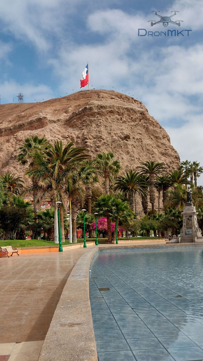145 años del Asalto y Toma del Morro de Arica y el Día del Arma de Infantería. La batalla fue librada en 1880 en la cima del histórico peñón durante la Guerra del Pacífico y significó la conquista de este territorio.
💪😎🇨🇱🇨🇱🇨🇱🇨🇱🇨🇱🇨🇱🇨🇱🇨🇱
#MorroDeArica 

PD : vayan mis Saludos 🇨🇱