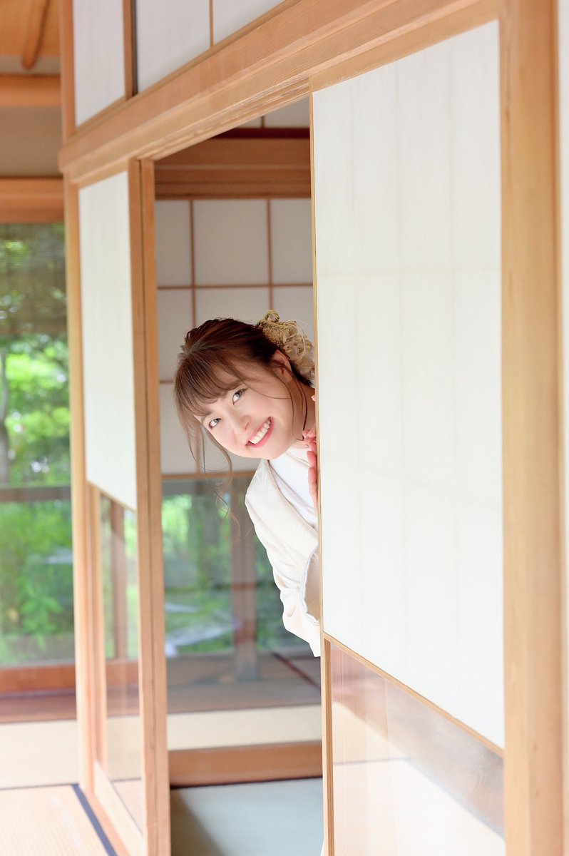 æ«»ç° æå®ð¥Manami Sakurada (@manami_0367) on Twitter photo æ¬æ¥34ã«ã©ããã«ãªããŸããðç¬
èªçæ¥ãªã®ãå¿ããŠãŠ
çã«æ°ãã€ãããŠããã£ãã
æ¯ãšãªãåã®èªçæ¥ã§ãðç¬
SNSçšã®åçãªãããªïŒã£ãŠ
æ¢ããã¿ããã©
ããµããµãæ¯ããåçãããªãð€£ç¬
ãªã®ã§çµå©åŒã®åæ®ããæ«é²ãããšãããªãã®ã§ãã¡ãã«ããŠã¿ãŸãð
34æ³ãå
æ°ãã£ã±ãéããããŒð«¶â𠿬æ¥34ã«ã©ããã«ãªããŸããðç¬
èªçæ¥ãªã®ãå¿ããŠãŠ
çã«æ°ãã€ãããŠããã£ãã
æ¯ãšãªãåã®èªçæ¥ã§ãðç¬
SNSçšã®åçãªãããªïŒã£ãŠ
æ¢ããã¿ããã©
ããµããµãæ¯ããåçãããªãð€£ç¬
ãªã®ã§çµå©åŒã®åæ®ããæ«é²ãããšãããªãã®ã§ãã¡ãã«ããŠã¿ãŸãð
34æ³ãå
æ°ãã£ã±ãéããããŒð«¶âš