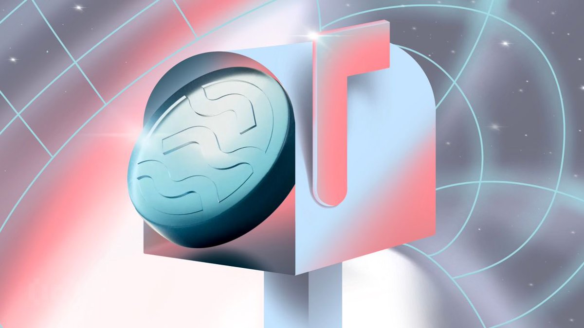 Yovelcrypto's tweet image. NETWORK HITS 600,000 DAILY USERS DESPITE 30% PRICE DIP! 💥📉📈

While most would panic, SEI Network is FLEXING hard! 💪
600K+ daily active wallets and 17M new addresses in 2025 alone — even after a massive 30% token drop! 🔥🎮

👉 Driven by explosive DApp and gaming activity,…