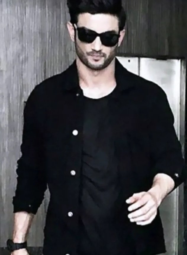 Manisha Kulkarni tweet media