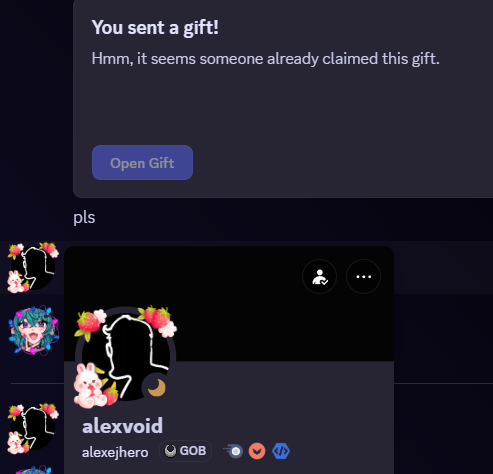 Rai 🩹💜🦴 | DOGGY VTUBER | tweet media