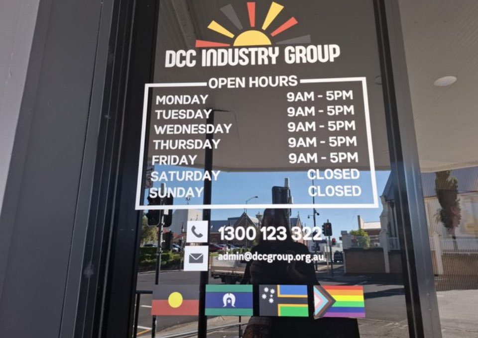 Lozzy B 🇦🇺𝕏 tweet media