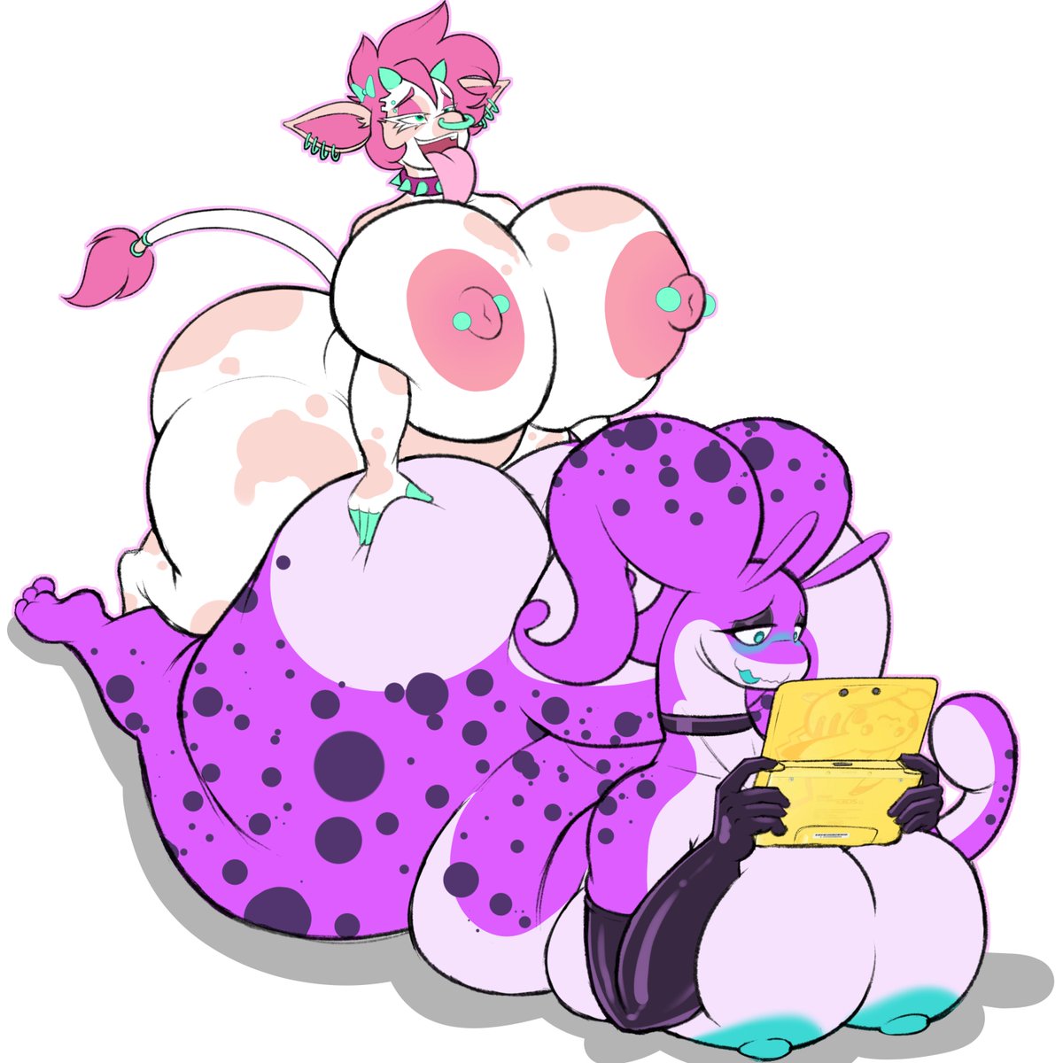 Thank you <a href="/BeeBerry76/">Bee Berry</a>  for participate!