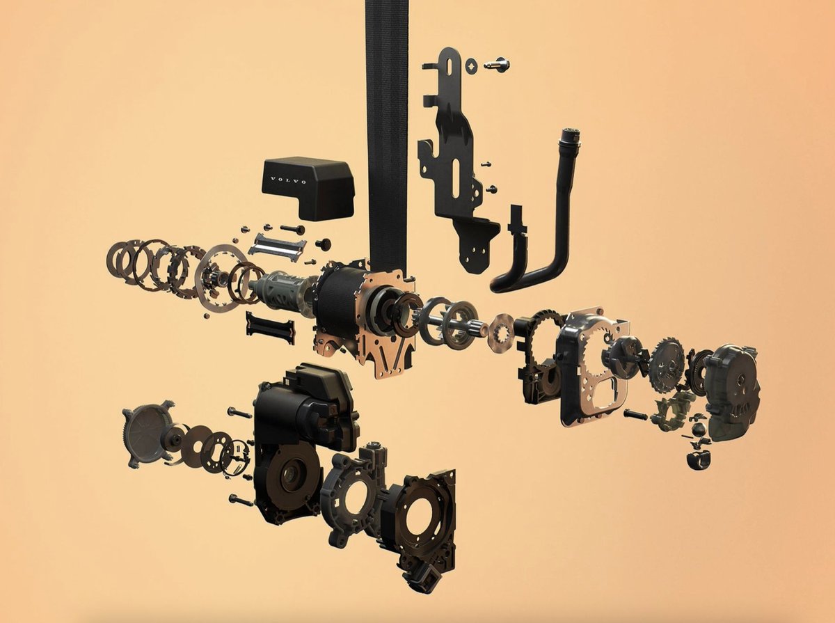 AppSmart 𝕏 tweet media