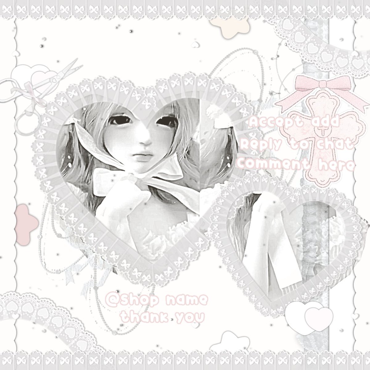 #𝚜‎༷𝚒𓈒ིྀ𝚖ִֹ𓈒᠔ִ𝑔𝒾 ♡ֹׅ֯ tweet media