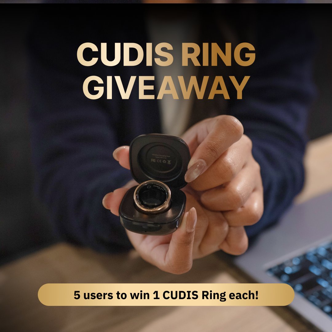 Bybit Plus tweet media