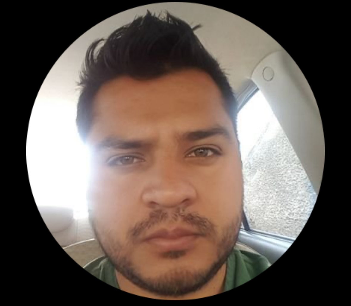 nz tweet media