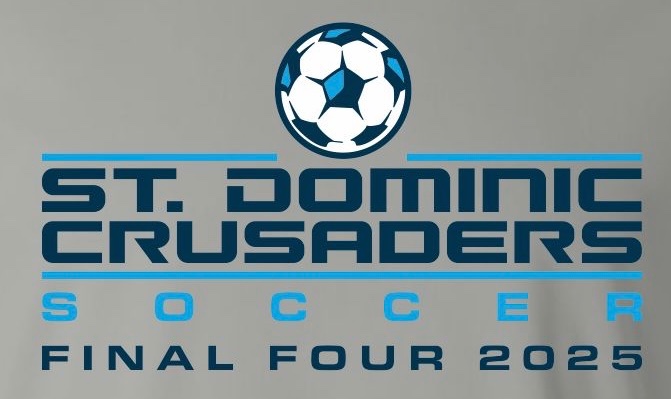 State Semifinal 
Match Stats: 

St Dominic 3 - LSW 0

SHO: Meyer
Goals : McKeon (Luedde); 
Conoyer (Thebeau); Grabow (Anselm)