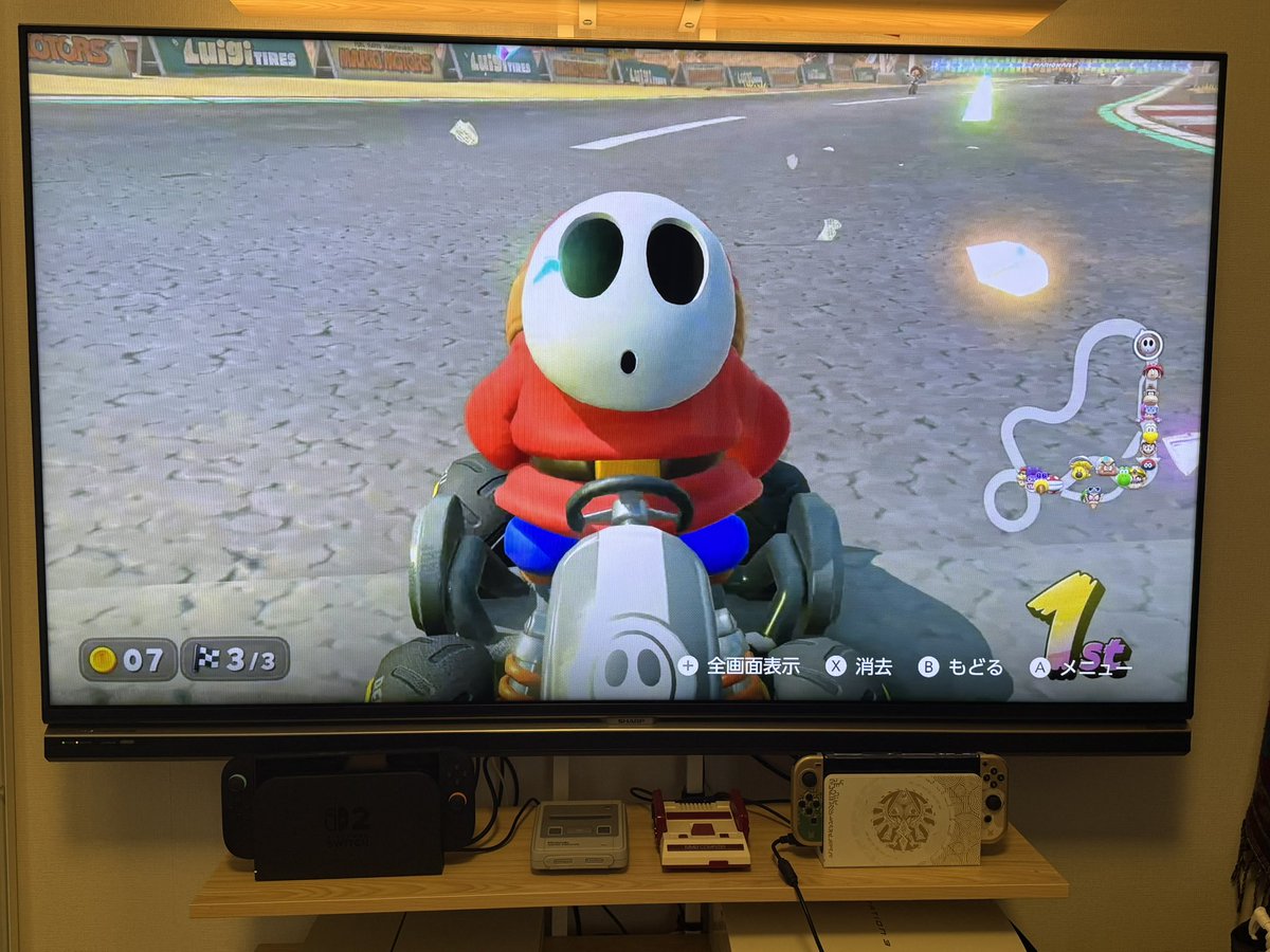 新しい家族ができました👶🏻