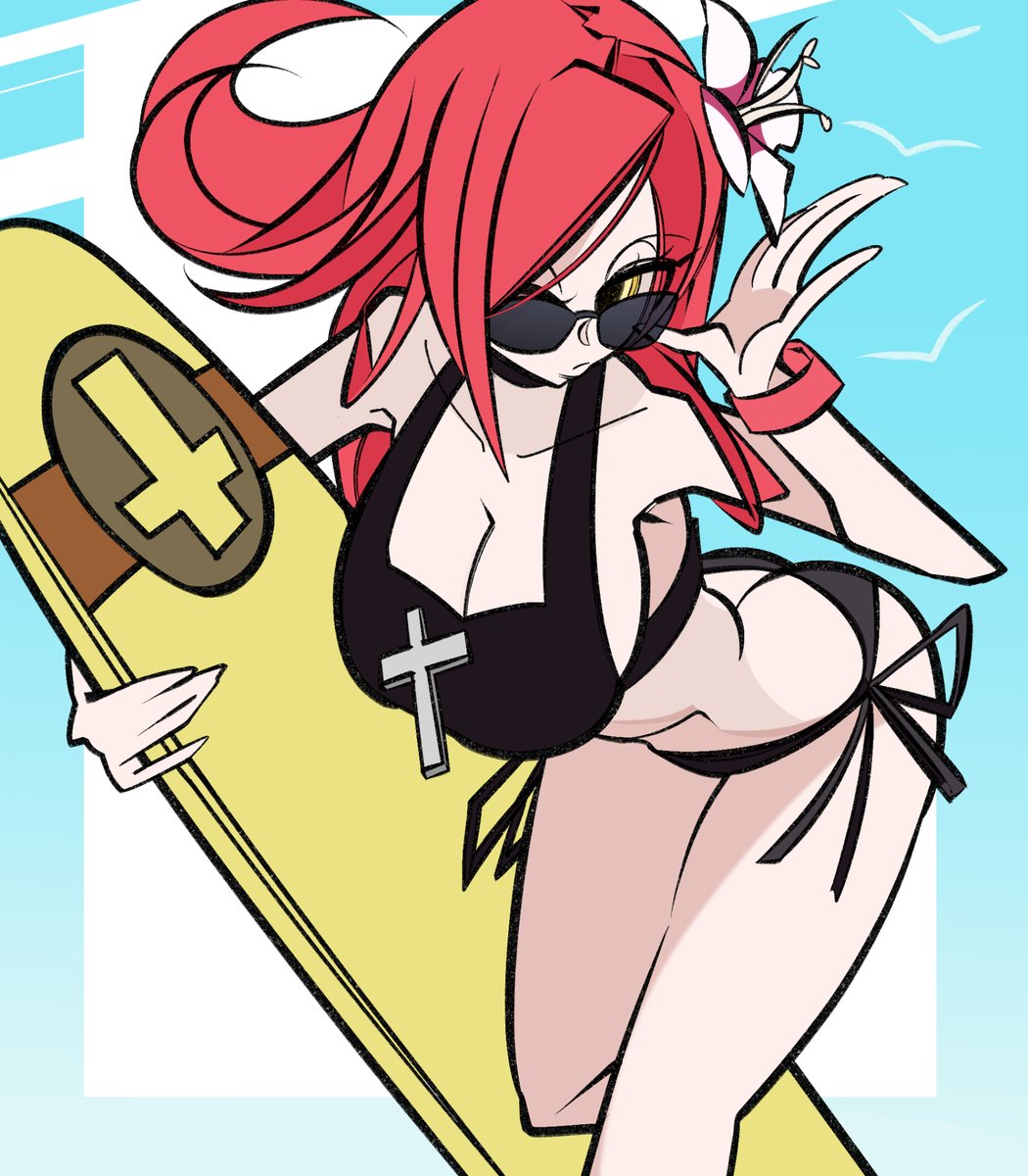 ドッチソン (@cxdotchison) on Twitter photo 