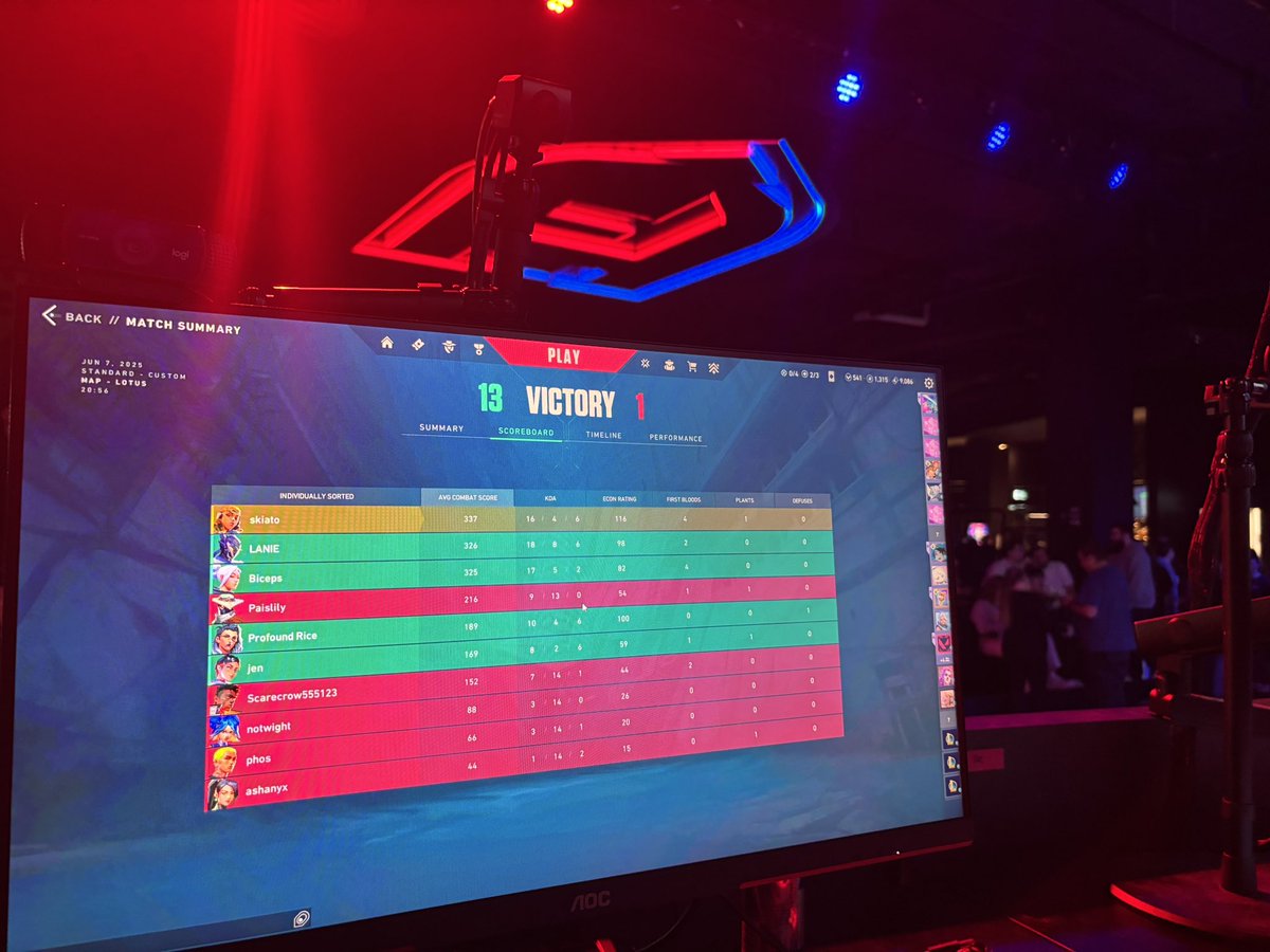 s❣️ (@merketo) on Twitter photo life from <a href="/redbullau/">Red Bull Australia</a> all for one tourney!
grand finals now ->
twitch.tv/merketo life from <a href="/redbullau/">Red Bull Australia</a> all for one tourney!
grand finals now ->
twitch.tv/merketo
