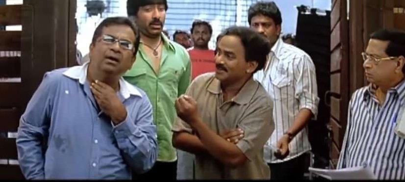 Nellore NTR Fans (@nellorentrfc) on Twitter photo Tracking gurinchi ye bokka teliyaka poina.. <a href="/TrackTwood/">TrackTollywood</a> ani peru pettukunnav chudu ne confidence ki 🤗
Imediate ga delete cheyyaka pothe Chenakayalu Chediripothay... Tracking gurinchi ye bokka teliyaka poina.. <a href="/TrackTwood/">TrackTollywood</a> ani peru pettukunnav chudu ne confidence ki 🤗
Imediate ga delete cheyyaka pothe Chenakayalu Chediripothay...