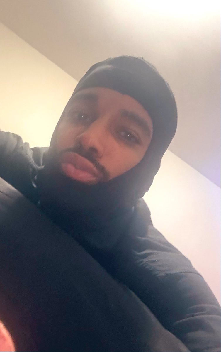 strokeegodddd's tweet photo. #DKATpromos 🤫 @strokeegodddd 💋 

“ I can fall back 7 years and still ain’t no one ahead of me “ @Tip 

#ILLY nigga I’m illy #rns #rn mentality 

Nigga of many hats 🎩 & that’s a fact 
I don’t down play shit 💩, niggas I just congrat 🎉 Wya , Wtw, Wybo, send ya boi a XXX , Like Cupid 💘 I do the flex 💪, living life with no regrets , I pay 💰 respects 🫡, to all the real niggas , playboys 🐰, dope lords 💨 , niggas with they fingers on the trigger 🔫, when I move you move dawg we str8 deliver , sit still be smooth , anticipation got niggas  flaking , gossip about this shit , but still won’t hear 👂 no hating, over these fine ass niggas .. that’s sitting here masturbating 🍆 💦 , it’s just the cadence 🎵 , that’ got these hoes anxious, be patient, yea ya phone might ding 🛎️ later , but DontKissAndTell is the precept of a taker …. 🫵🏽

#ToBeContinued … 📖