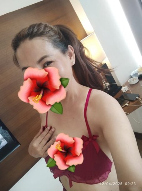 AyuNandra's tweet photo. Trusted ᥫ᭡

@Mariam_b32
@kemmaaala 
@kemariamaja 

Base Jakarta
• milf bo

DM
Tele : Mar_maria055
Channel : mar_maria055 https://t.co/J7DbfE1Cfd