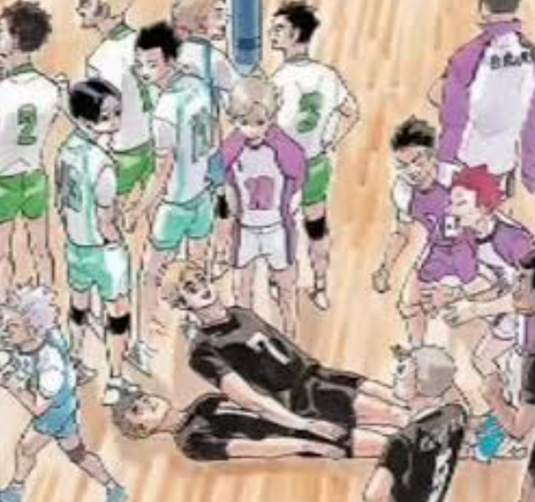 ช่วยด้วย5555595 นี่คือท่าจริงที่เกิดขึ้นเรอะ ท่าวิญญาณออกจากร่าง 555555