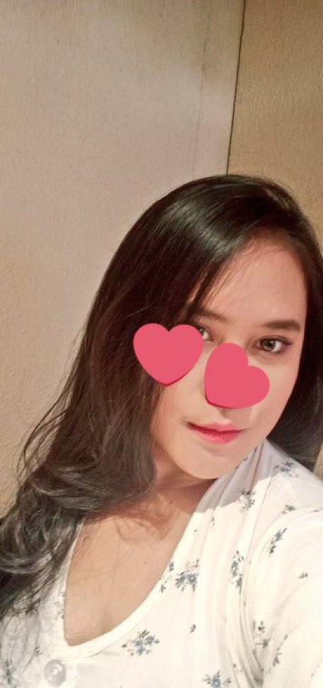 AyuNandra's tweet photo. Trusted ᥫ᭡

@YourSerena911
@serenaur911
@911urserena

Base : BALI
• BO

Expo
• BALI NOW

tele : serenayour911 https://t.co/wi2pQ4Xlr6