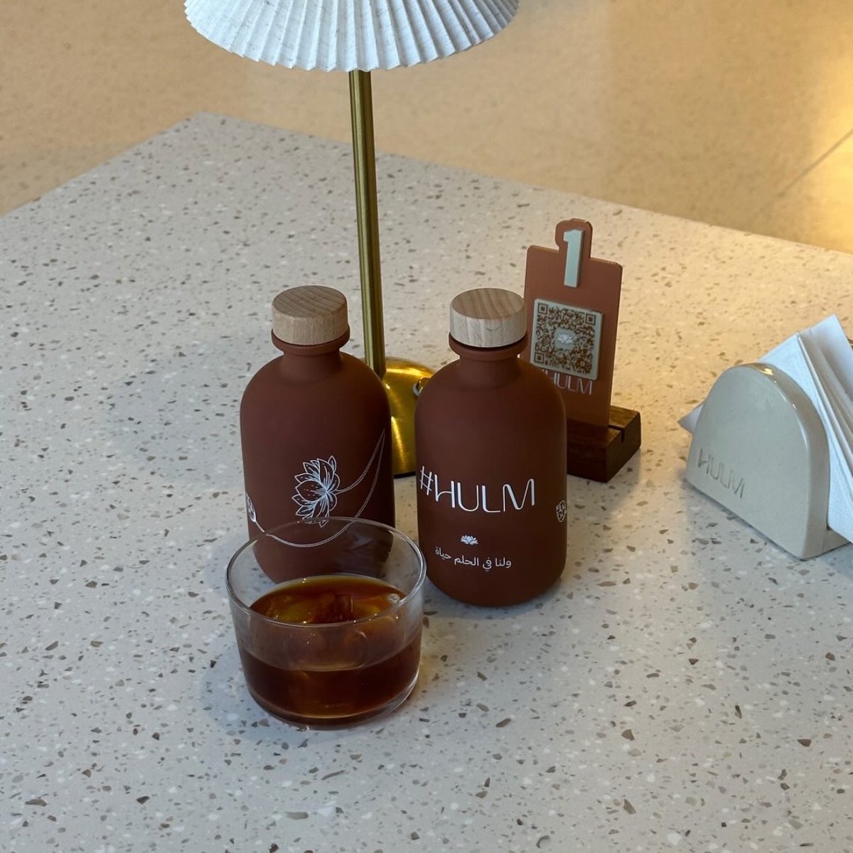 لُقياك عندي
يوم عيد🤎..