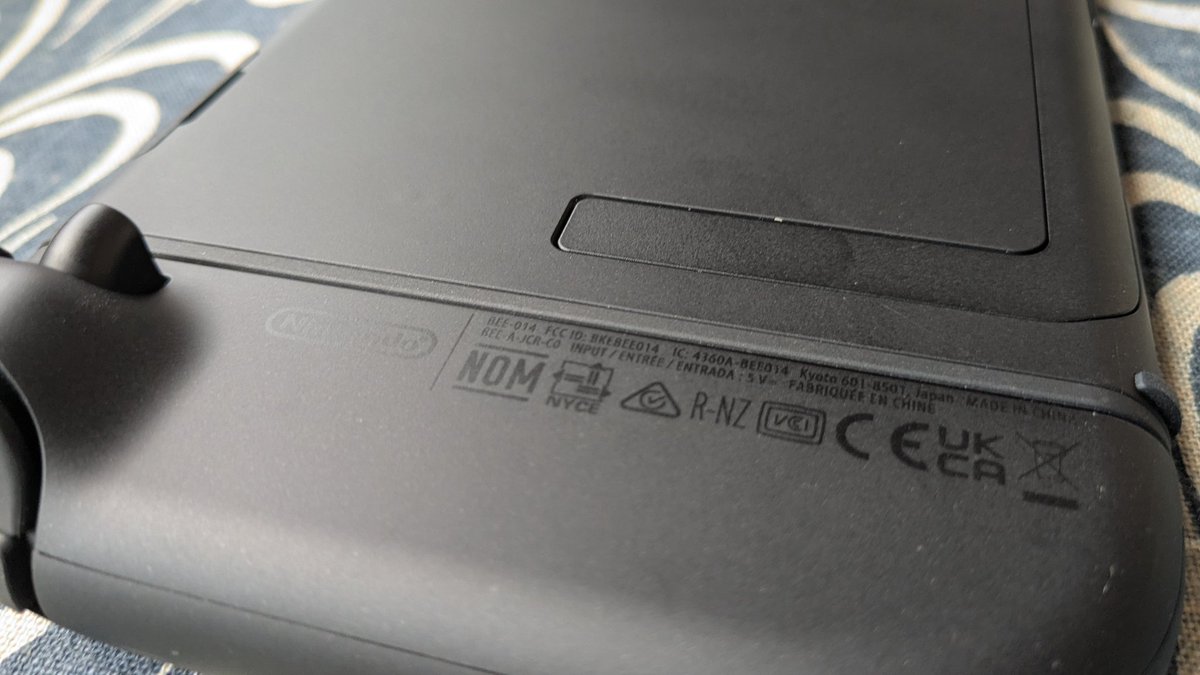 rise_boy★Sp修理　完了！ XXZ3