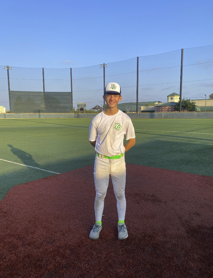 F: Yard Dogs 16U 3, <a href="/MBCnat/">MBC National</a> West 2027 3
PoG: Kory How 2-4, 2B, RBI