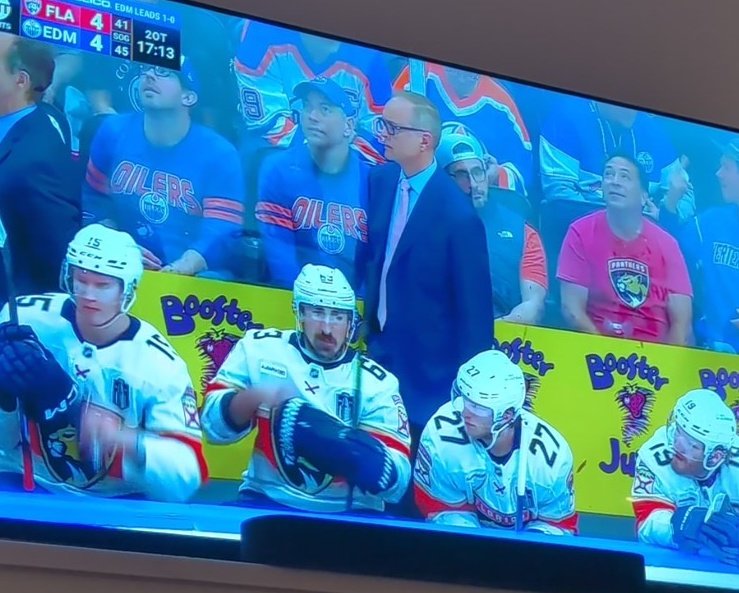 Michael Muse tweet media