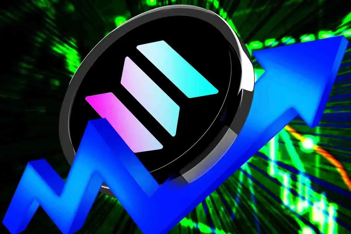 Yovelcrypto's tweet image. 🚀 $50M Squeeze Sets Stage for Solana to Rocket Toward $300! 💥📈🔥

Analysts are buzzing as Solana (SOL) forms a bullish cup &amp;amp; handle pattern just after a massive $50 million long squeeze!
Current price dip may just be the launchpad — eyes are locked on a potential run to $300!…