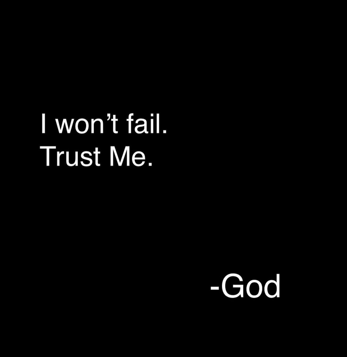 Trust God Brah (@trustgodbrah) on Twitter photo 
