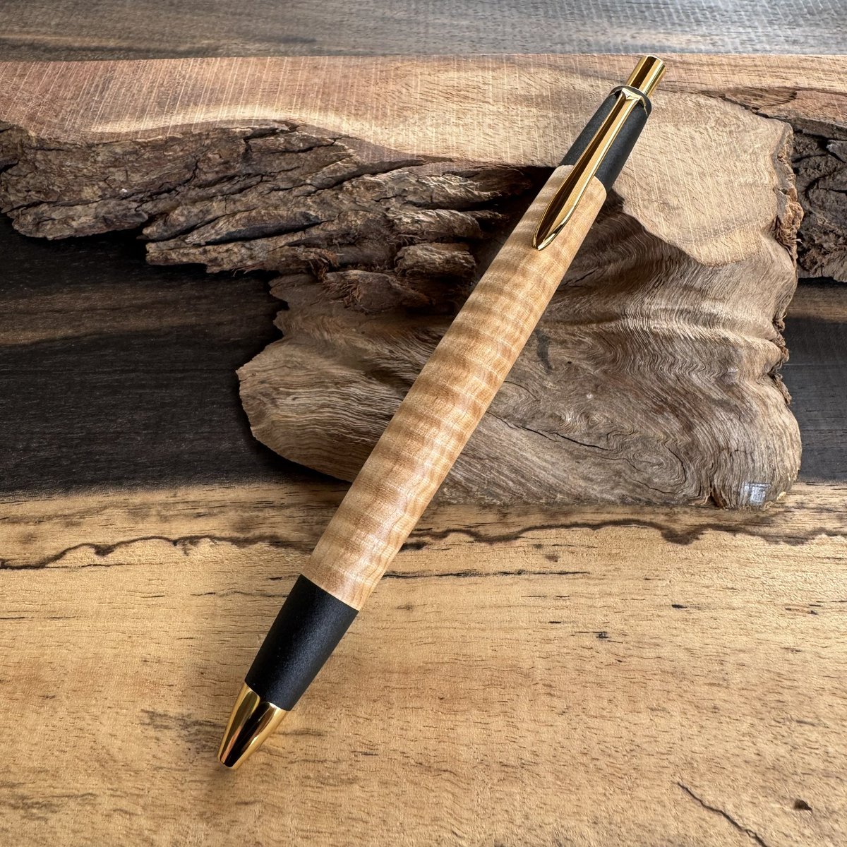 ボナンペン スタビライズドウッド jeronimo ボナンペン スタビライズド