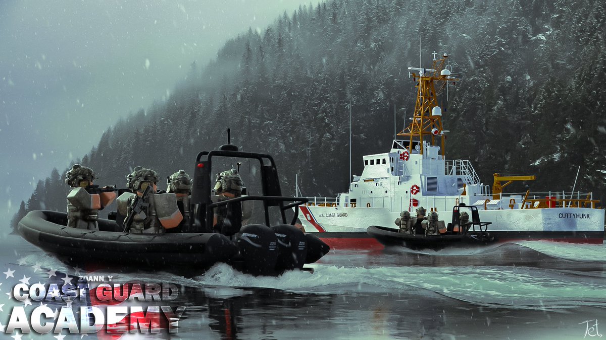 Jet tweet media