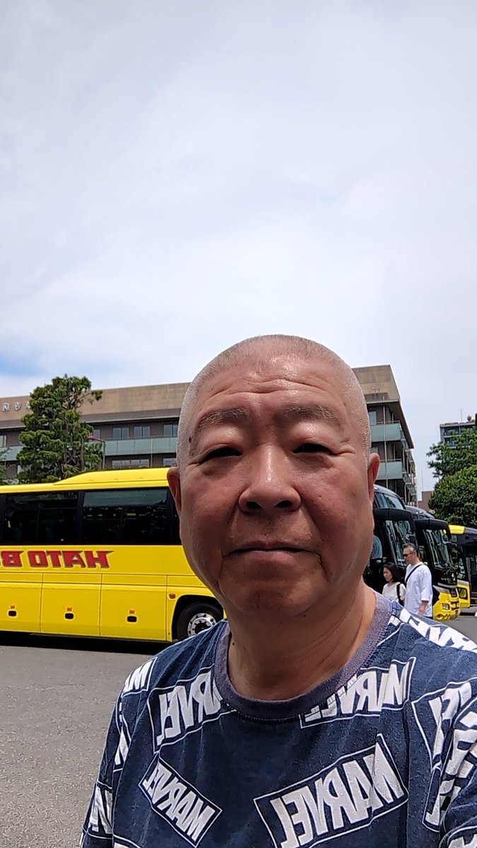 暑いけど気持ち良いです
こんな温度が好き