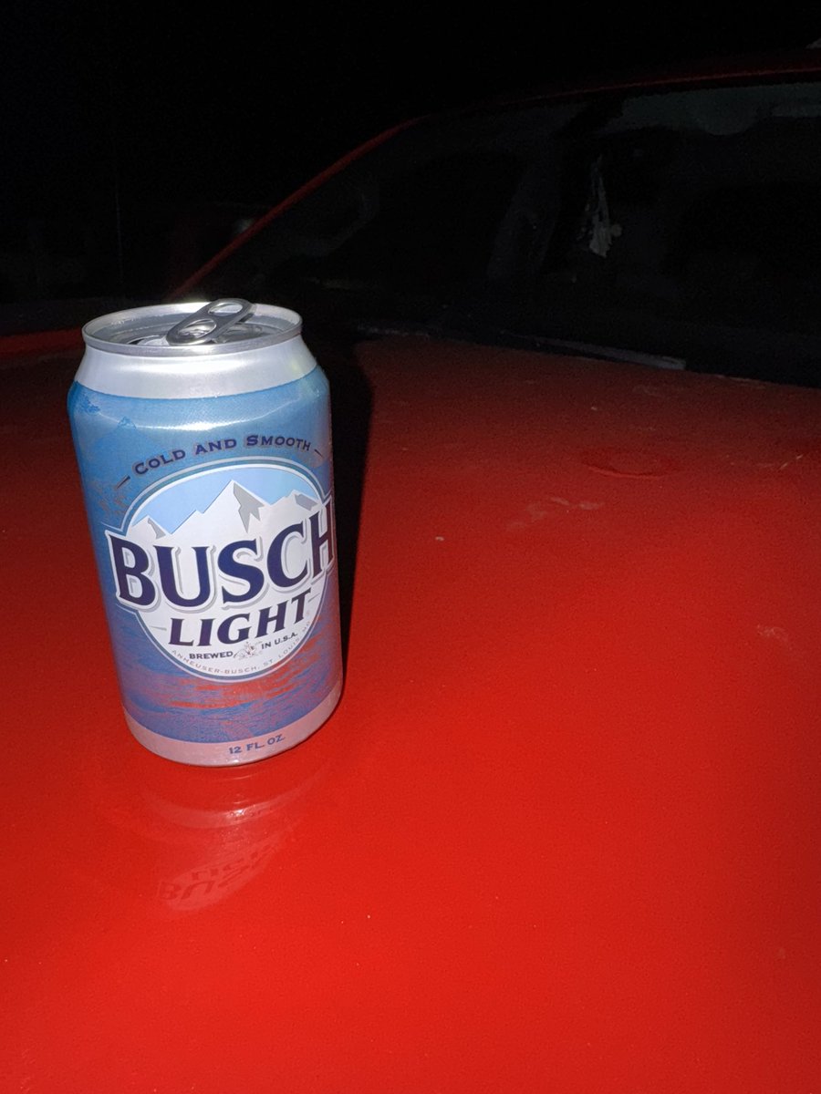 PhilDickDa4528's tweet photo. What is a night of drinking beer if you’re not gonna jerk off after! https://t.co/tQYtKaU1H3