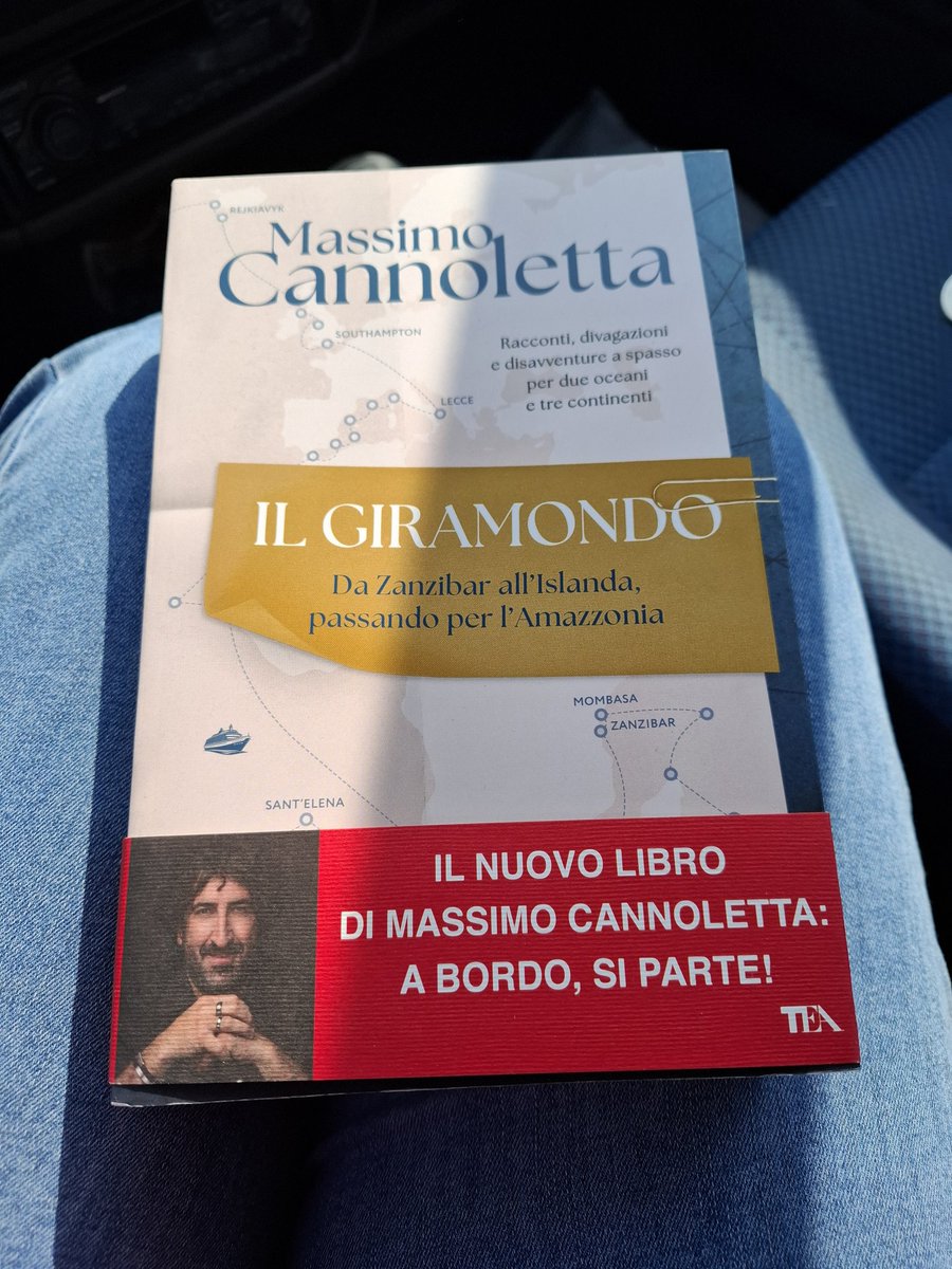 Cristallo di topazio tweet media