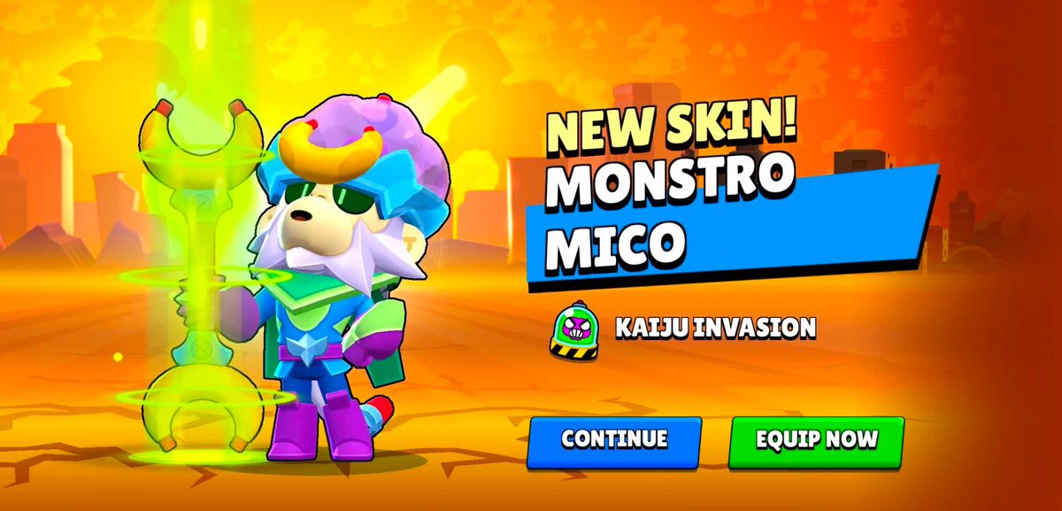 Moon  tweet media