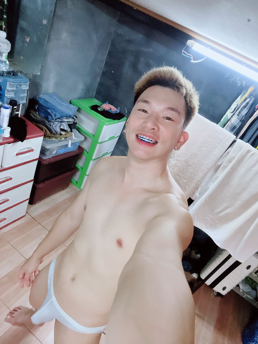 ยิ้ม ยาวๆ