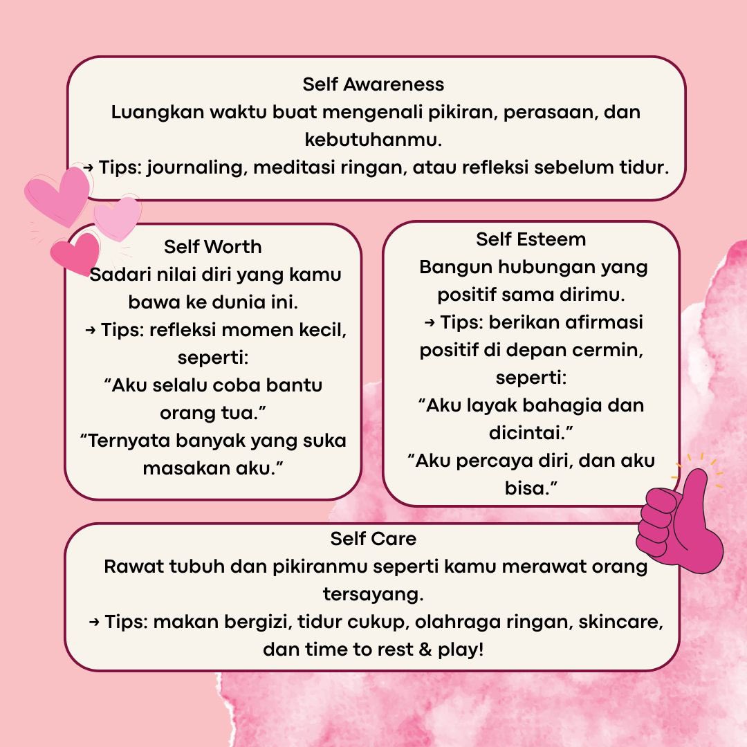 DearMyBody_ tweet media