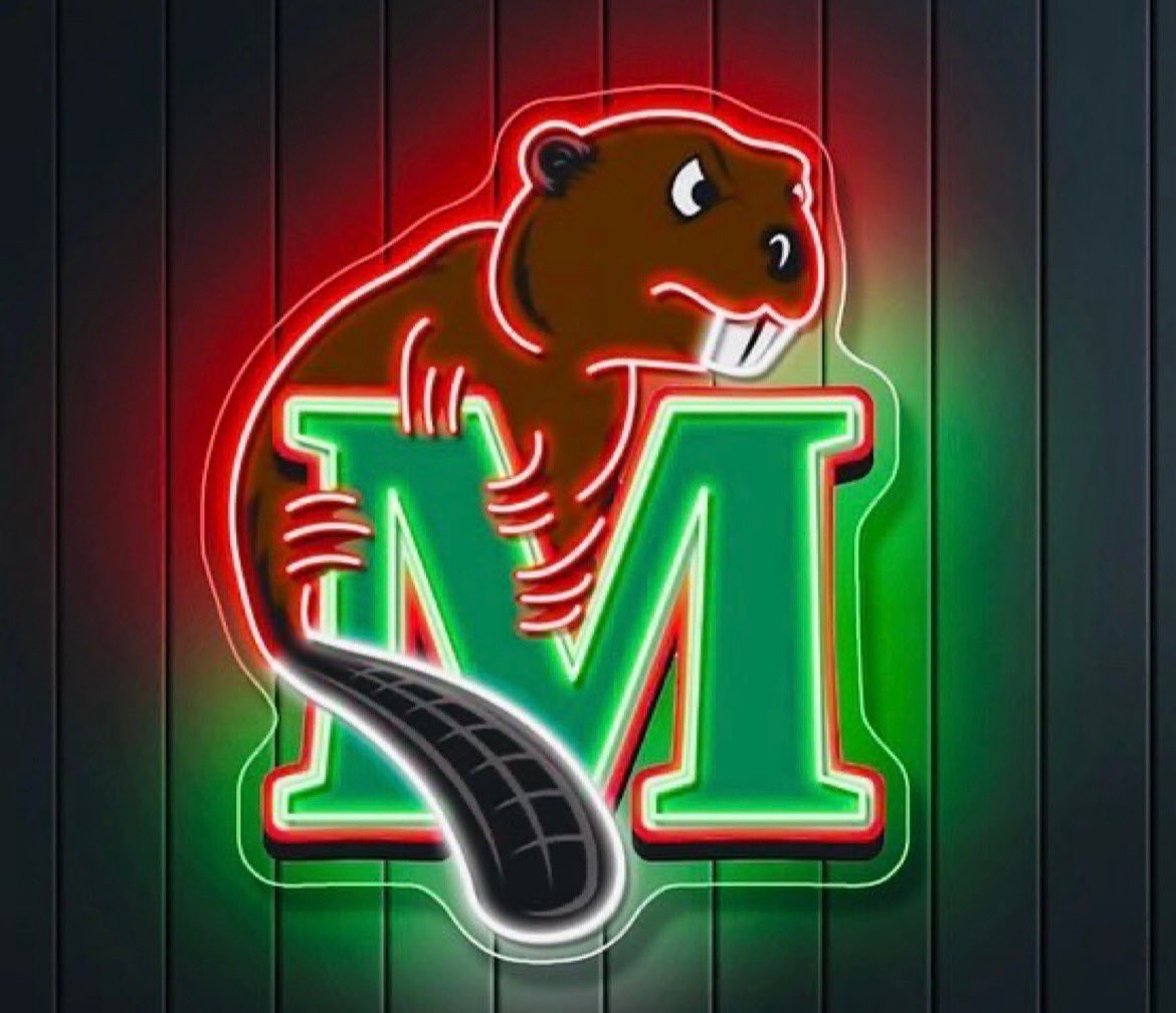 Amani Morel (@amanimorel10) on Twitter photo #AGTG after a great conversation with <a href="/Coach_D_Mac/">Darryl McBride Jr</a> I'm blessed to say l've
received an offer from <a href="/MSUBeaversFB/">Minot State Football</a>!
<a href="/BrandonHuffman/">Brandon Huffman</a> <a href="/coachshields/">Ian Shields</a> <a href="/CoachJuss/">Juss Jackson</a> <a href="/RAREAcademyID/">RARE Academy</a> <a href="/rigbyfbl/">Rigby Football</a> <a href="/CoachAFlowers/">Aaron Flowers</a> <a href="/CoachAGG/">Armando G. Gonzalez⚜️</a> <a href="/SWR_RFT/">Shane Williams-Rhodes</a> <a href="/Tamir_Hill4/">Tamir Hill</a> <a href="/NickFarman55/">Nick Farman M.S.</a> <a href="/CoachNateEPT/">Elite Prodigy Training</a> <a href="/IdahoRecruitHub/">Idaho Recruit Hub</a> #AGTG after a great conversation with <a href="/Coach_D_Mac/">Darryl McBride Jr</a> I'm blessed to say l've
received an offer from <a href="/MSUBeaversFB/">Minot State Football</a>!
<a href="/BrandonHuffman/">Brandon Huffman</a> <a href="/coachshields/">Ian Shields</a> <a href="/CoachJuss/">Juss Jackson</a> <a href="/RAREAcademyID/">RARE Academy</a> <a href="/rigbyfbl/">Rigby Football</a> <a href="/CoachAFlowers/">Aaron Flowers</a> <a href="/CoachAGG/">Armando G. Gonzalez⚜️</a> <a href="/SWR_RFT/">Shane Williams-Rhodes</a> <a href="/Tamir_Hill4/">Tamir Hill</a> <a href="/NickFarman55/">Nick Farman M.S.</a> <a href="/CoachNateEPT/">Elite Prodigy Training</a> <a href="/IdahoRecruitHub/">Idaho Recruit Hub</a>