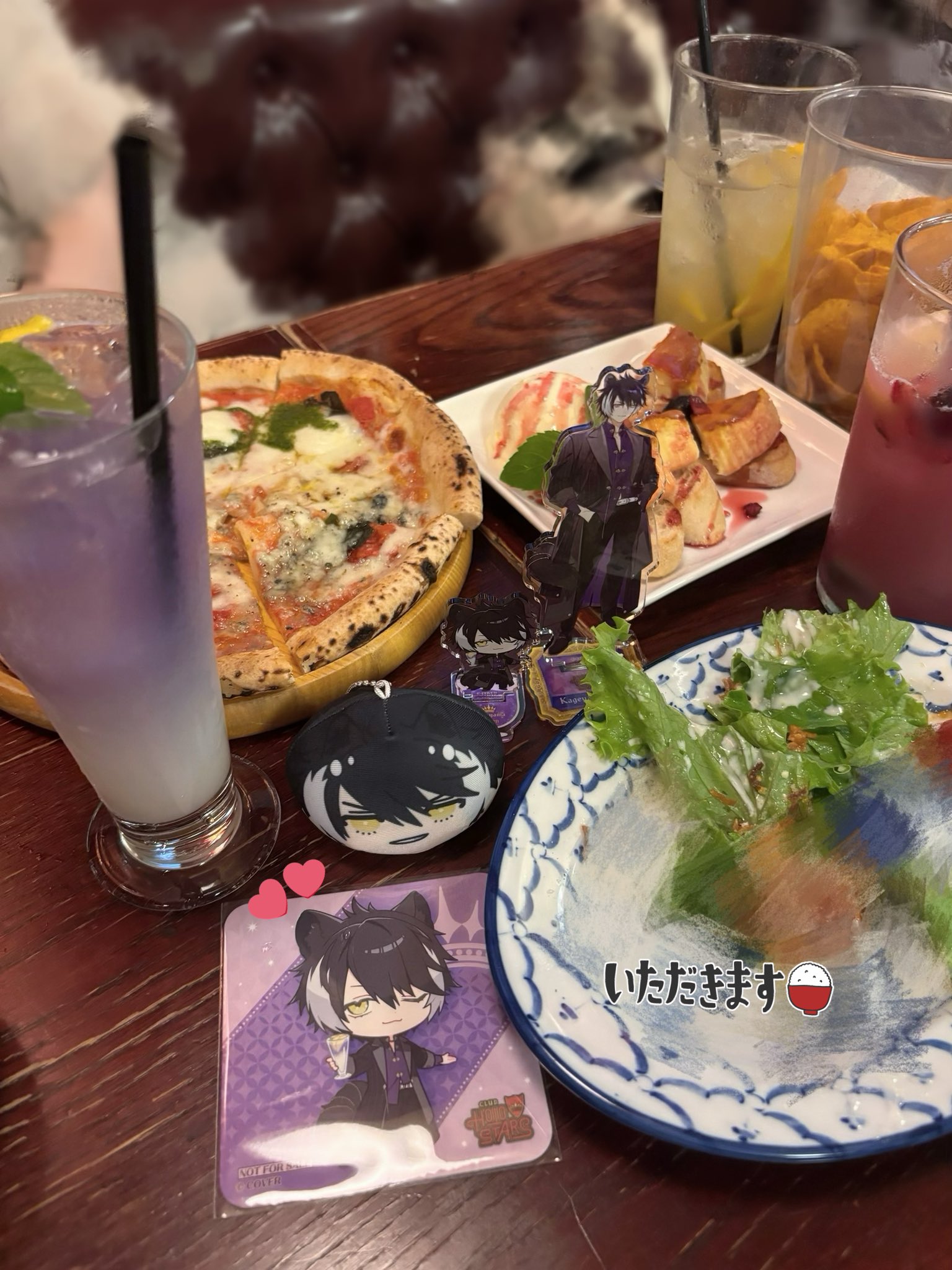 ぴよちゃん (@pipiks25) / X