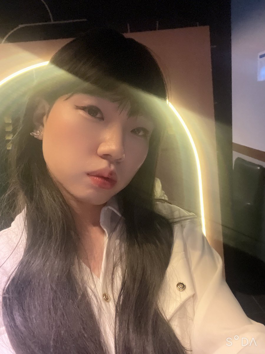급하게라도 사진 남겼으니 괜찮아ㅇㅇ!