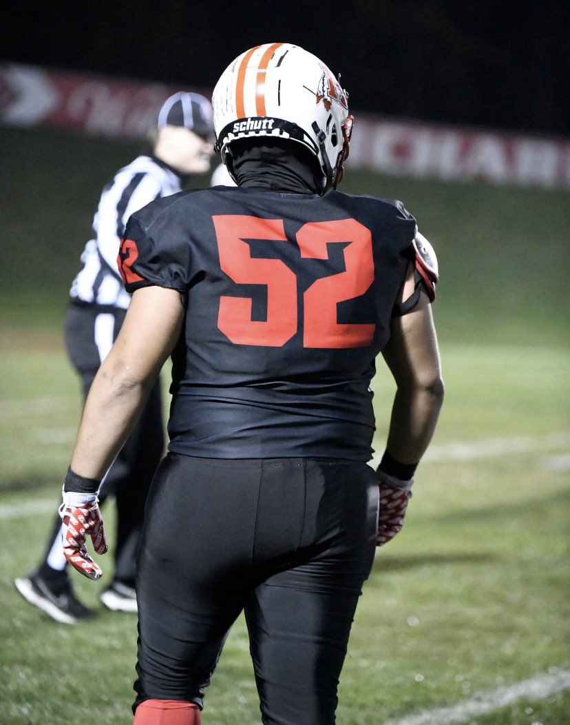 2025 Interview with JaHari Pitts from Hillsboro
daveburnworth.blogspot.com/2025/06/2025-i…
<a href="/JaHariPitts08/">JaHari Pitts</a> <a href="/just_jamar07/">JāMAR Young</a> <a href="/ELITE_HSFB/">Football ELITE</a> <a href="/Jack_Cornele22/">Jack Cornele</a> <a href="/Drezbolinh7/">Drez Bolin-hitchens</a> <a href="/McallisterJett/">Jett McAllister</a> <a href="/OHSAASports/">OHSAA Sports</a> <a href="/BodhiWolford/">Bodhi Wolford</a> <a href="/Kyraboyd30/">Kyra Boyd</a> <a href="/Cashton_Adkins/">Cashton Adkins</a> <a href="/SOSAOvertime/">SOSA OVERTIME</a> <a href="/NicBurns02/">Nic Burns</a> <a href="/SEOhioPreps/">southeasternohiopreps</a> <a href="/YappiFootball/">YappiSports Football</a> <a href="/DUteOHSAA/">Doug Ute</a>