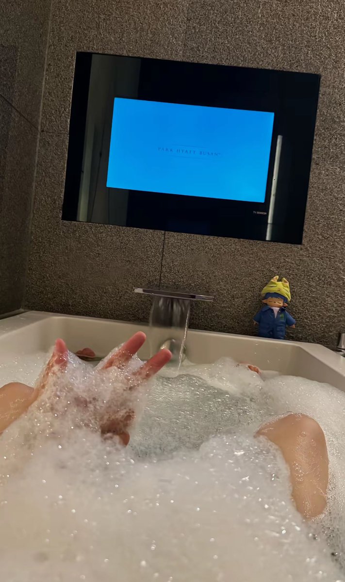 #成都 side 互撸dd