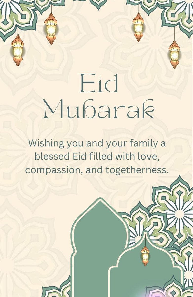 vkmallips's tweet photo. Eid  Mubaraq https://t.co/sZvoR9xL6c