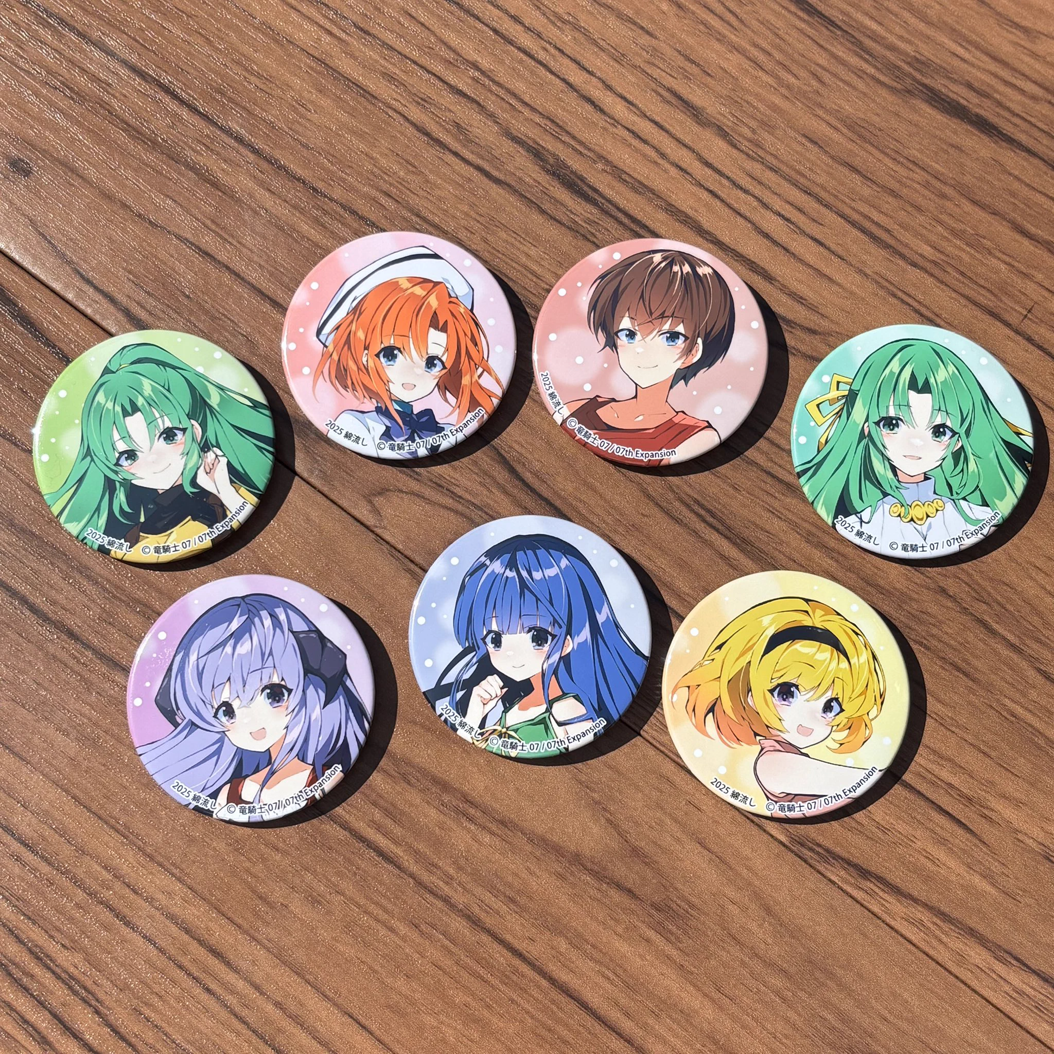 白川郷天守閣展望台 on X: 