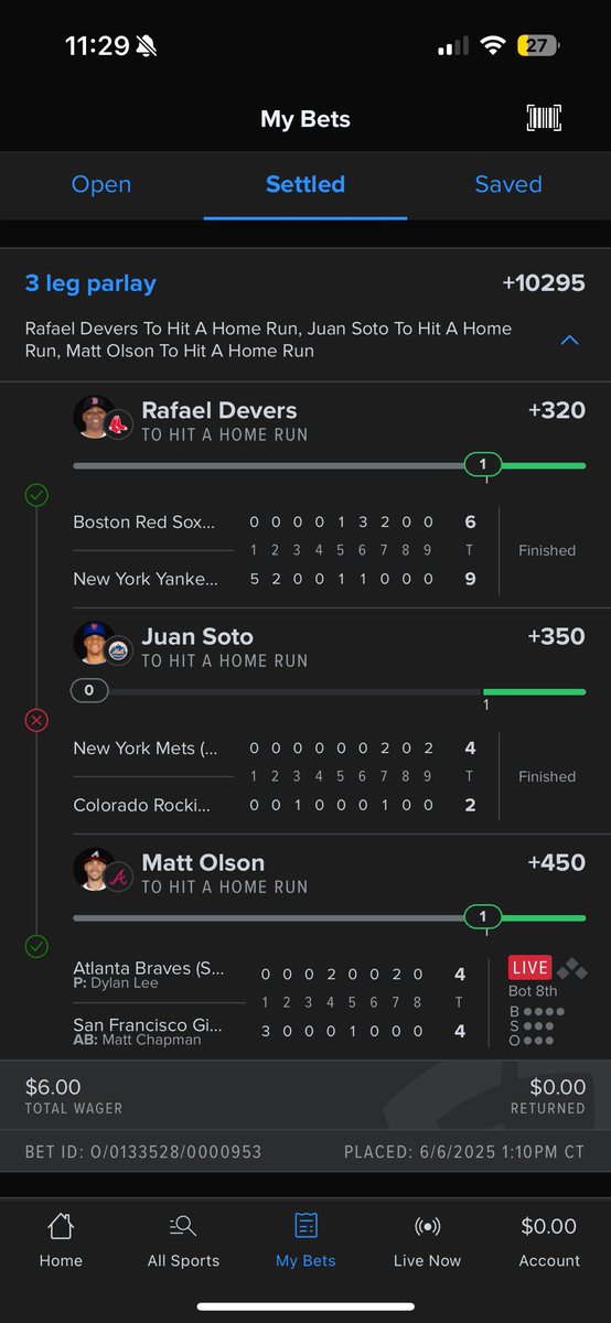 twf84's tweet image. Pain