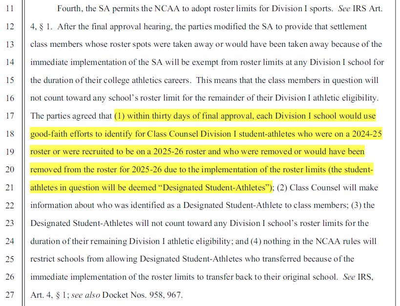 Philip Sheng tweet media