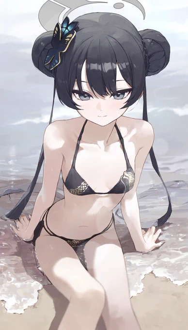 キサキ